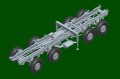 85528-8.jpg