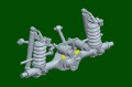 85528-9.jpg