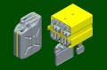 85528-13.jpg