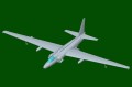 87271-4.jpg