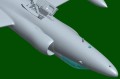 87271-7.jpg