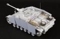 00947-6.jpg