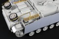 00947-7.jpg
