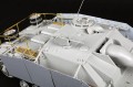 00947-8.jpg