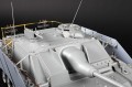 00947-10.jpg