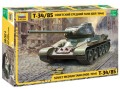 ZVEZDA_3687_Soviet-medium-tank-T-34-85_01.jpeg