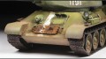 ZVEZDA_3687_Soviet-medium-tank-T-34-85_04.jpeg