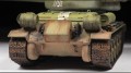 ZVEZDA_3687_Soviet-medium-tank-T-34-85_05.jpeg