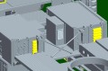 01088-15.jpg