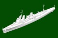 06746-4.jpg