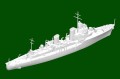 06746-5.jpg