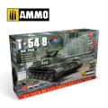 AMMO_8502_T-54B-MID-PRODUCTION_01.jpg