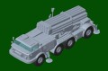 07180-6.jpg