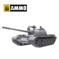 AMMO_8502_T-54B-MID-PRODUCTION_03.jpg