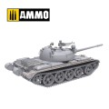 AMMO_8502_T-54B-MID-PRODUCTION_04.jpg