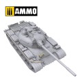 AMMO_8502_T-54B-MID-PRODUCTION_05.jpg