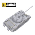 AMMO_8502_T-54B-MID-PRODUCTION_06.jpg