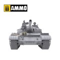 AMMO_8502_T-54B-MID-PRODUCTION_07.jpg