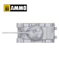 AMMO_8502_T-54B-MID-PRODUCTION_10.jpg