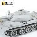 AMMO_8502_T-54B-MID-PRODUCTION_12.jpg