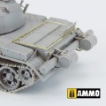 AMMO_8502_T-54B-MID-PRODUCTION_13.jpg