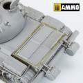 AMMO_8502_T-54B-MID-PRODUCTION_14.jpg