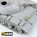 AMMO_8502_T-54B-MID-PRODUCTION_16.jpg