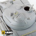 AMMO_8502_T-54B-MID-PRODUCTION_17.jpg