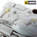 AMMO_8502_T-54B-MID-PRODUCTION_18.jpg