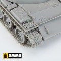 AMMO_8502_T-54B-MID-PRODUCTION_19.jpg