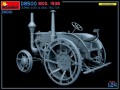 24001-6.jpg