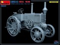 24001-8.jpg