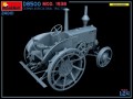 24001-9.jpg