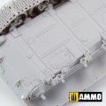 AMMO_8502_T-54B-MID-PRODUCTION_22.jpg