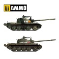 AMMO_8502_T-54B-MID-PRODUCTION_23.jpg