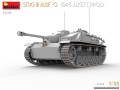 35388-6.jpg