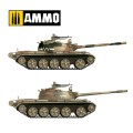 AMMO_8502_T-54B-MID-PRODUCTION_24.jpg