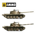 AMMO_8502_T-54B-MID-PRODUCTION_25.jpg