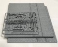 36065-5.jpg