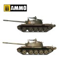 AMMO_8502_T-54B-MID-PRODUCTION_27.jpg