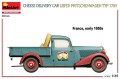 38046-b.jpg
