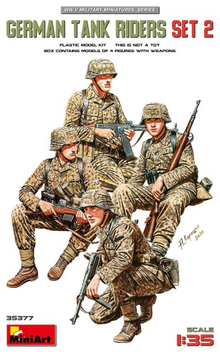35377.jpg