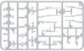 35377-2.jpg