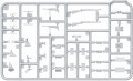 35377-3.jpg