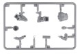 35377-4.jpg