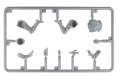35377-5.jpg