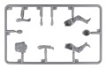 35377-7.jpg