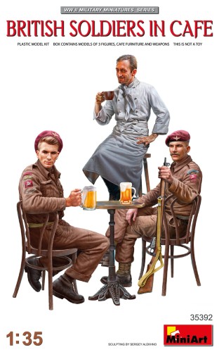 35392.jpg
