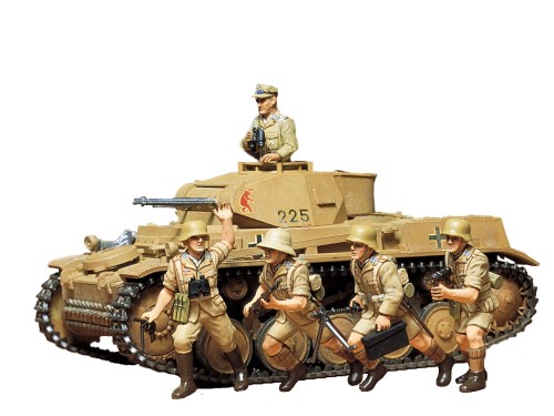 Tamiya_35009.jpg
