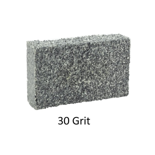 rsz_d9c7701934db4ad2973e602e6bbe7dda.jpg.png